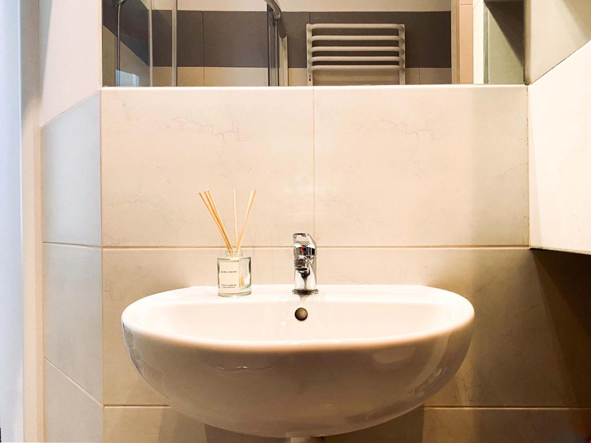 Beautiful Apartment With Two Rooms, Cracow Old Town كراكوفيا المظهر الخارجي الصورة